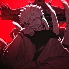 HirakoBR