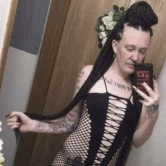 mattiegroll