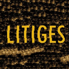 LITIGES Band