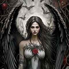 ❤️‍🔥 Angels ❤️‍🔥