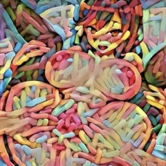 ​