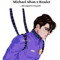 Micheal afton