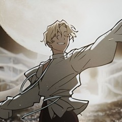 huang