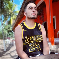 Juan Carlos Barahona