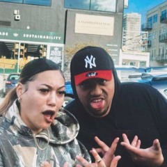 SHIT STAIN RECORDS