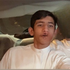 Dary Hamad