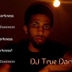 DJ True Darkness