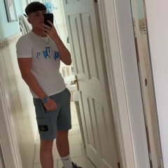 LewisMeadows