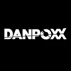 Danpoxx