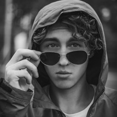 alexlysenko