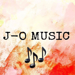J-O MUSIC
