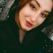 Zahra Moosavi