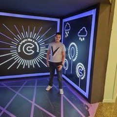 طارق بن ذياد