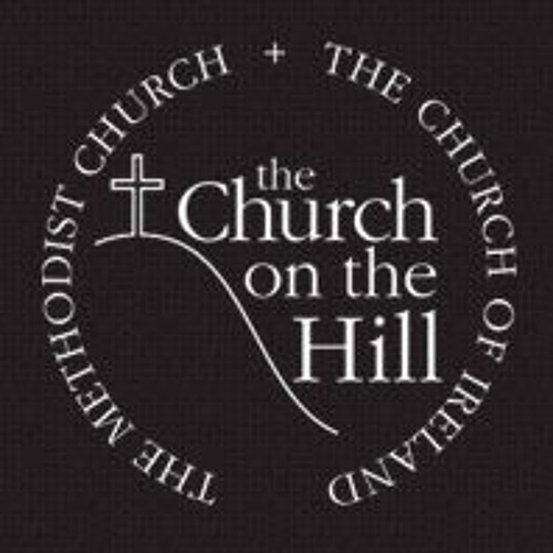 Church on the Hill’s avatar