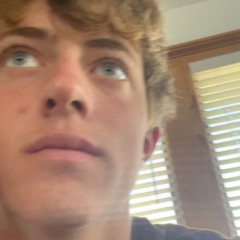 Markr