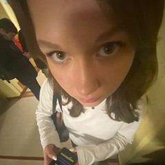 karyna
