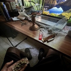 Cammdayungen Archive