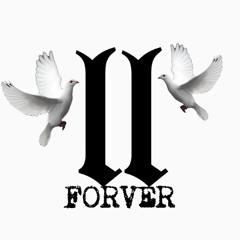 Legends live forever MUSIC