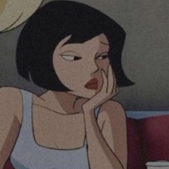 بودكاست محتوايز