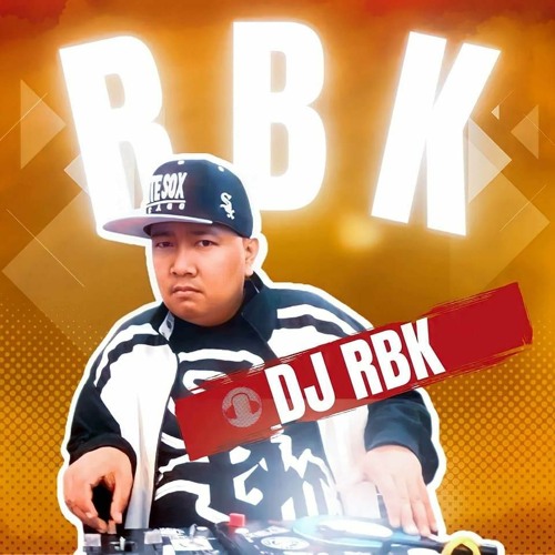 Stream DJ RBK music | Listen to songs, albums, playlists for free on ...