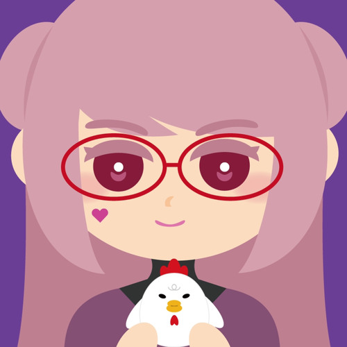 akito.k’s avatar