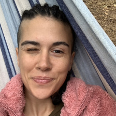 Carola Grande