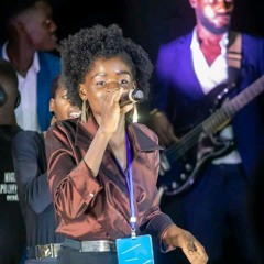 poeta da sua geração 👏