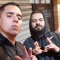 Caio Teles