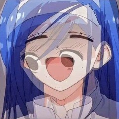 Ueki