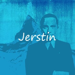 Jerst