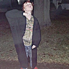 deadmoney4ever