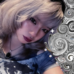 Jessmystique🪽་༘࿐