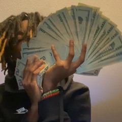 OTBDUBB
