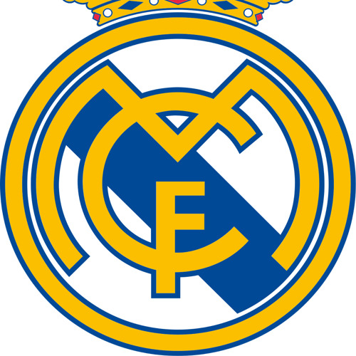Real Madrid Support’s avatar
