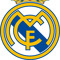 Real Madrid Support