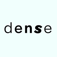 Dense Magazine