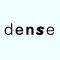 Dense Magazine