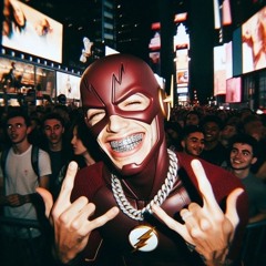 KeeganW2007