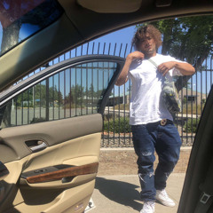 OTW Jay - Lonely Lust.v1.MI