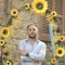 Eslam M MahFouz