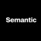 Semantic Promos