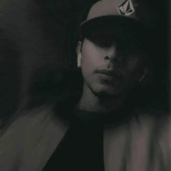 🔥💯Maverick Mercredi💯💥