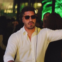 PIETROPAOLO