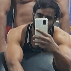 Waqas Asghar