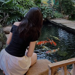 Thủy Phương