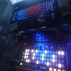 dRuKkSuChTiI Live