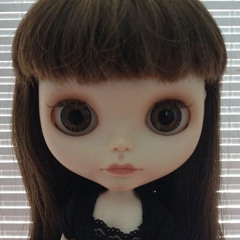 ᴄᴀʟʏsᴅᴇᴀᴅ