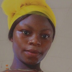 empress chizzy