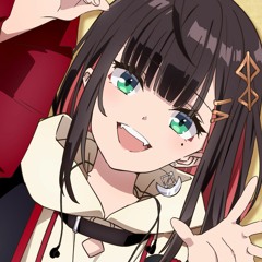 Ikimonogakari - 気まぐれロマンティック / Feb 15, 2023