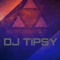 David Joseph Mooney  A.K.A.  DJ TIPSY